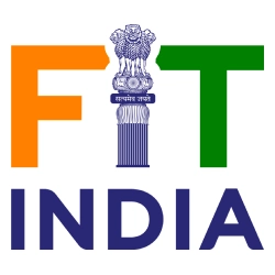 Fit India