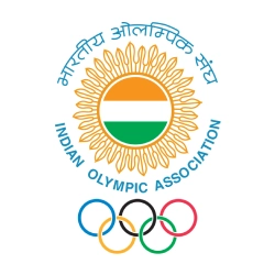 Indian Olympic Association