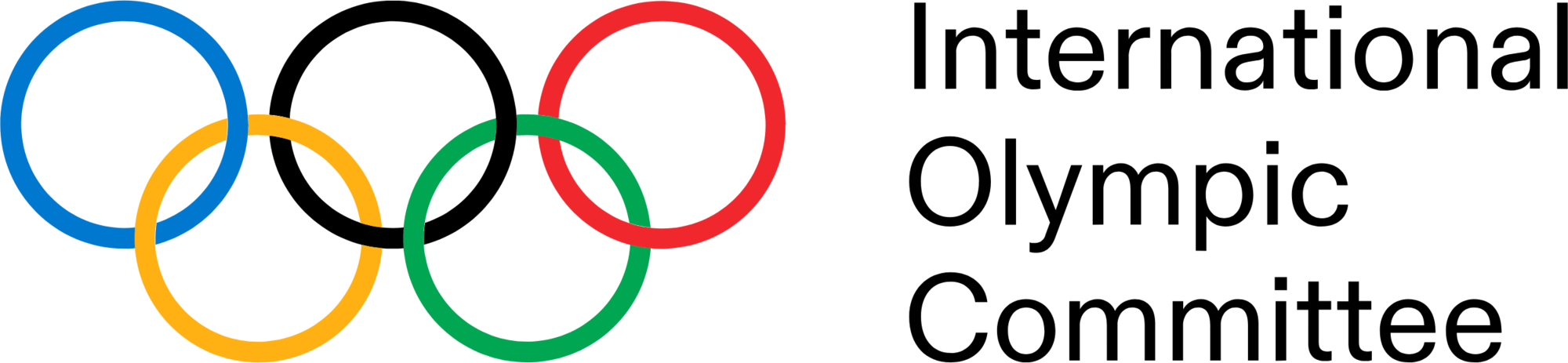 International Olympic Committee
