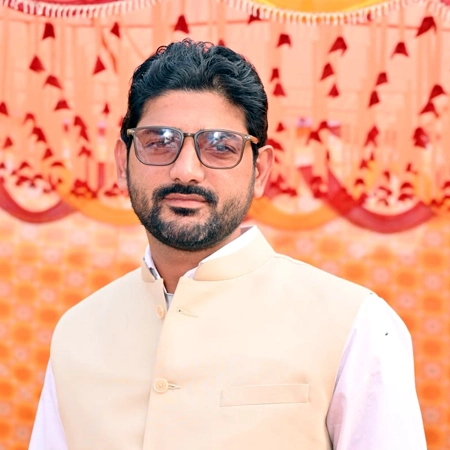 Rohan Kulkarni