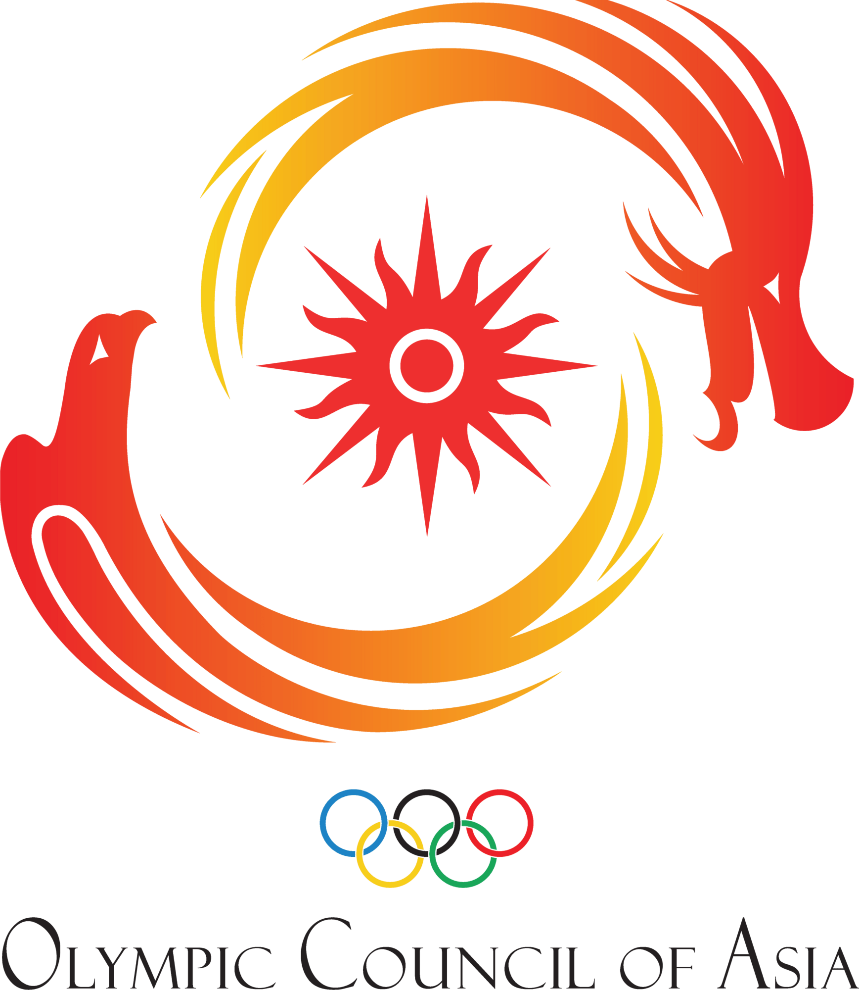 Olympic Council of Asia