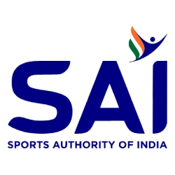 Sports Authority of India
