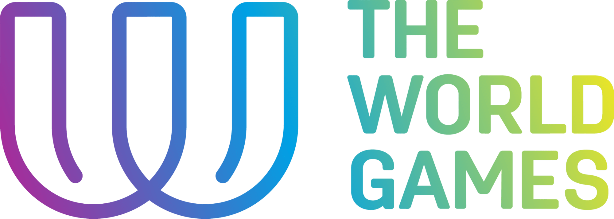 The World Game