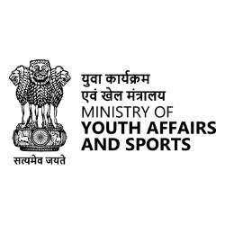 Ministry of Youth Affairs